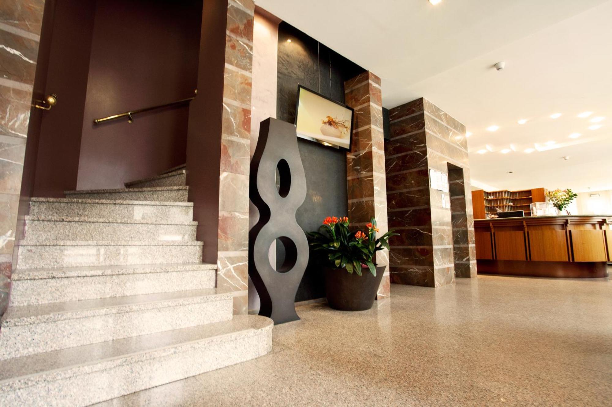 Hotel Corso Alaxi Hotels Alassio Luaran gambar