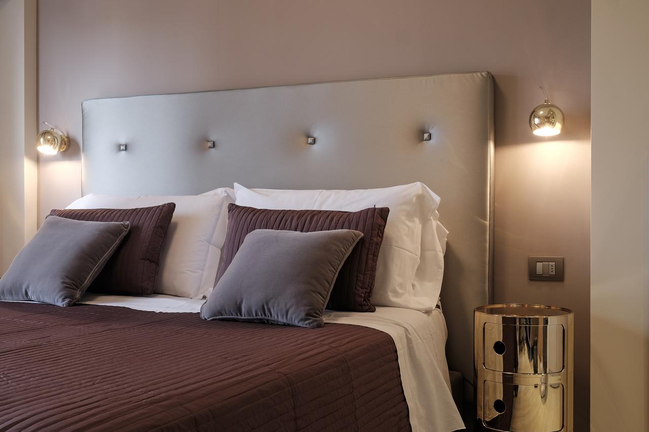Hotel Corso Alaxi Hotels Alassio Luaran gambar