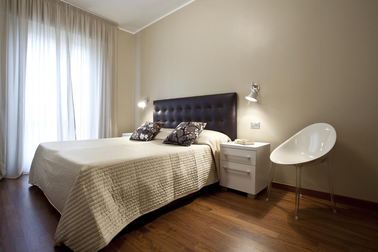 Hotel Corso Alaxi Hotels Alassio Luaran gambar
