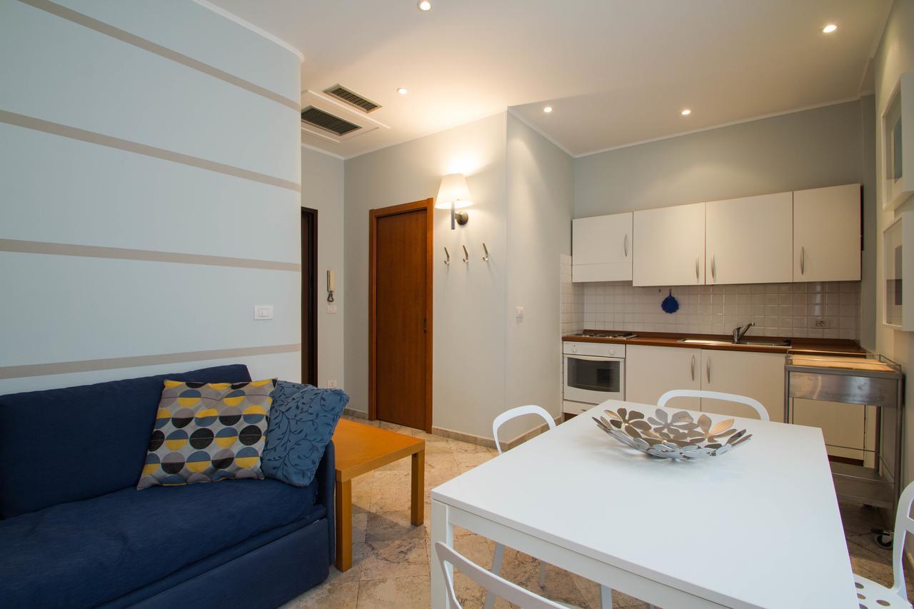 Hotel Corso Alaxi Hotels Alassio Luaran gambar